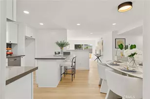 9704 Lark Cir, Fountain Valley, CA 92708 - Photo 20