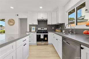 9704 Lark Cir, Fountain Valley, CA 92708 - Photo 18