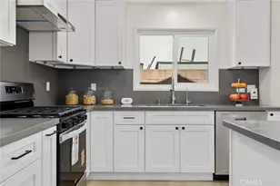 9704 Lark Cir, Fountain Valley, CA 92708 - Photo 16