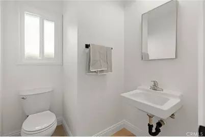 9704 Lark Circle, Fountain Valley, CA 92708 - Photo 40