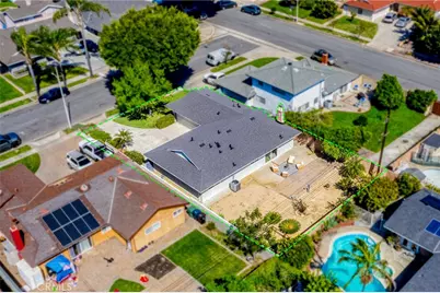 9704 Lark Circle, Fountain Valley, CA 92708 - Photo 4