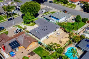 9704 Lark Cir, Fountain Valley, CA 92708 - Photo 4