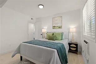 9704 Lark Cir, Fountain Valley, CA 92708 - Photo 34