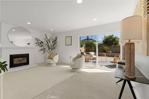 9704 Lark Cir, Fountain Valley, CA 92708 - Photo 22