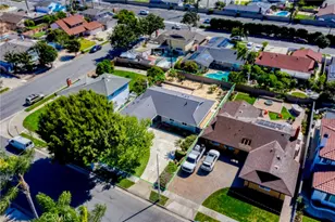 9704 Lark Cir, Fountain Valley, CA 92708 - Photo 2