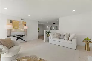 9704 Lark Cir, Fountain Valley, CA 92708 - Photo 26