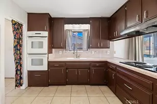 55837 Antelope Trail, Yucca Valley, CA 99228 - Photo 20