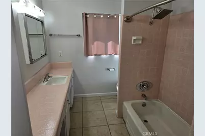 55837 Antelope Trail, Yucca Valley, CA 99228 - Photo 12