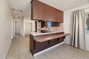 55837 Antelope Trail, Yucca Valley, CA 99228 - Photo 18