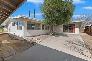 55837 Antelope Trail, Yucca Valley, CA 99228 - Photo 34