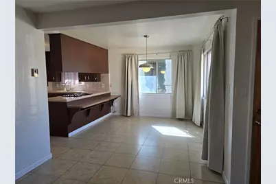 55837 Antelope Trail, Yucca Valley, CA 99228 - Photo 2