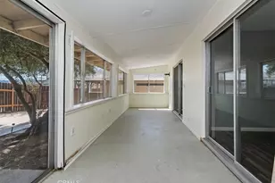 55837 Antelope Trail, Yucca Valley, CA 99228 - Photo 32