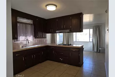 55837 Antelope Trail, Yucca Valley, CA 99228 - Photo 8