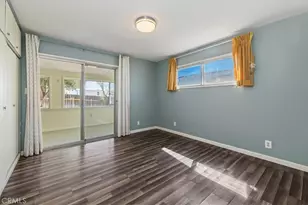 55837 Antelope Trail, Yucca Valley, CA 99228 - Photo 28