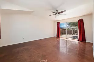 55837 Antelope Trail, Yucca Valley, CA 99228 - Photo 24