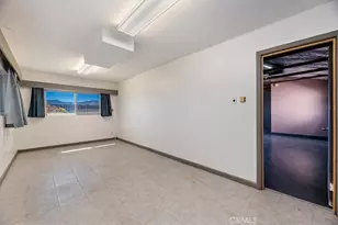 55837 Antelope Trail, Yucca Valley, CA 99228 - Photo 42