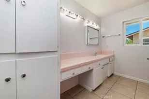 55837 Antelope Trail, Yucca Valley, CA 99228 - Photo 30