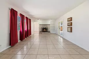 55837 Antelope Trail, Yucca Valley, CA 99228 - Photo 10