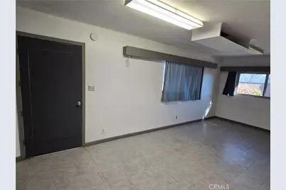 55837 Antelope Trail, Yucca Valley, CA 99228 - Photo 18