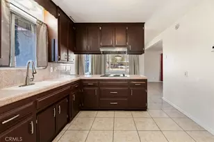 55837 Antelope Trail, Yucca Valley, CA 99228 - Photo 22