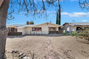 55837 Antelope Trail, Yucca Valley, CA 99228 - Photo 4