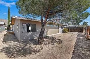 55837 Antelope Trail, Yucca Valley, CA 99228 - Photo 38