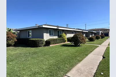 7832 Ronald Drive, Huntington Beach, CA 92647 - Photo 2