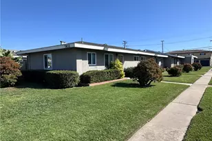 7832 Ronald Drive, Huntington Beach, CA 92647 - Photo 2