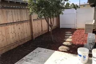 7832 Ronald Drive, Huntington Beach, CA 92647 - Photo 12