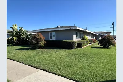 7832 Ronald Drive, Huntington Beach, CA 92647 - Photo 1