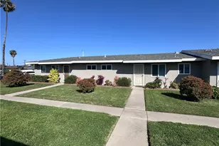 7832 Ronald Drive, Huntington Beach, CA 92647 - Photo 6