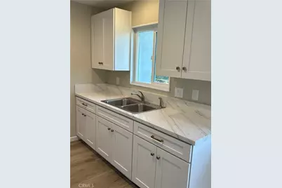 7832 Ronald Drive, Huntington Beach, CA 92647 - Photo 14