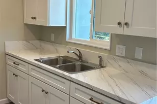 7832 Ronald Drive, Huntington Beach, CA 92647 - Photo 14