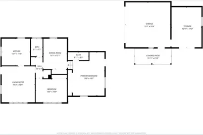 12476 Adelphia Avenue, San Fernando, CA 91340 - Photo 32