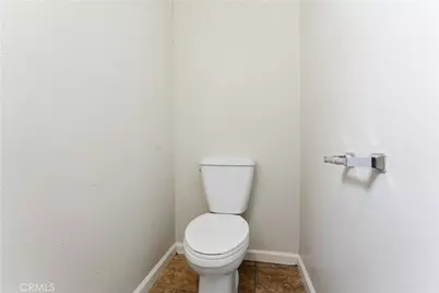 12476 Adelphia Avenue, San Fernando, CA 91340 - Photo 20