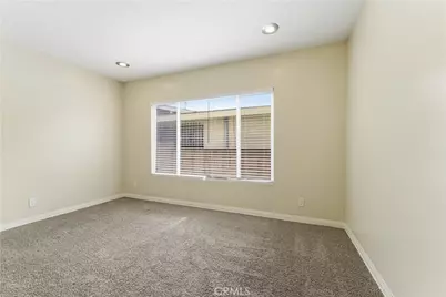 12476 Adelphia Avenue, San Fernando, CA 91340 - Photo 16
