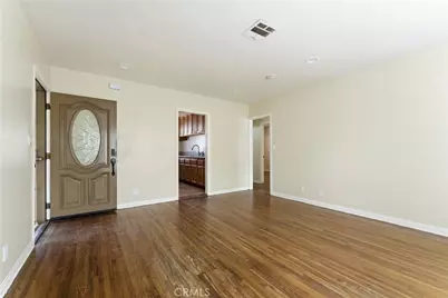 12476 Adelphia Avenue, San Fernando, CA 91340 - Photo 4