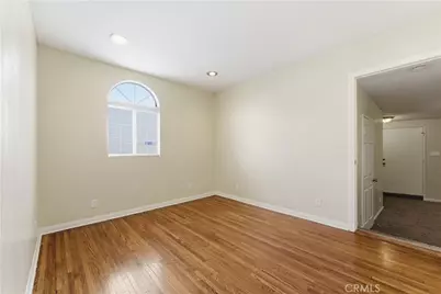 12476 Adelphia Avenue, San Fernando, CA 91340 - Photo 10