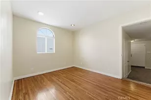 12476 Adelphia Ave, San Fernando, CA 91340 - Photo 10