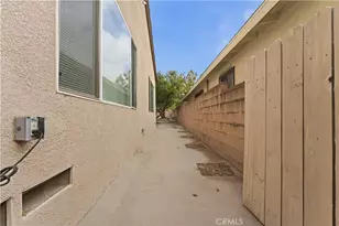 12476 Adelphia Ave, San Fernando, CA 91340 - Photo 22