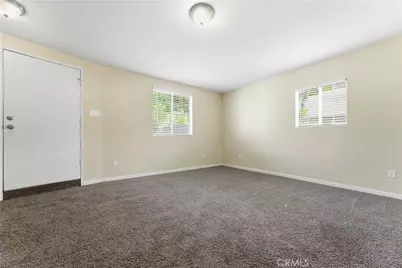 12476 Adelphia Avenue, San Fernando, CA 91340 - Photo 18