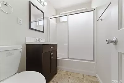 12476 Adelphia Avenue, San Fernando, CA 91340 - Photo 12