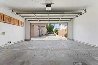 12476 Adelphia Avenue, San Fernando, CA 91340 - Photo 28