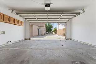 12476 Adelphia Ave, San Fernando, CA 91340 - Photo 28