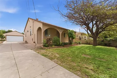12476 Adelphia Avenue, San Fernando, CA 91340 - Photo 2