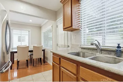 255 E Riggin, Monterey Park, CA 91755 - Photo 16