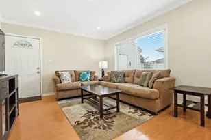 255 E Riggin, Monterey Park, CA 91755 - Photo 8