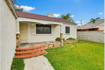 255 E Riggin, Monterey Park, CA 91755 - Photo 2