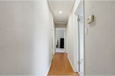 255 E Riggin, Monterey Park, CA 91755 - Photo 18