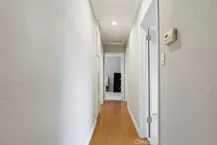 255 E Riggin, Monterey Park, CA 91755 - Photo 18